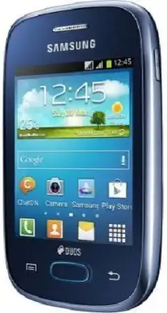  Samsung Galaxy Pocket Neo Duos S5312 prices in Pakistan